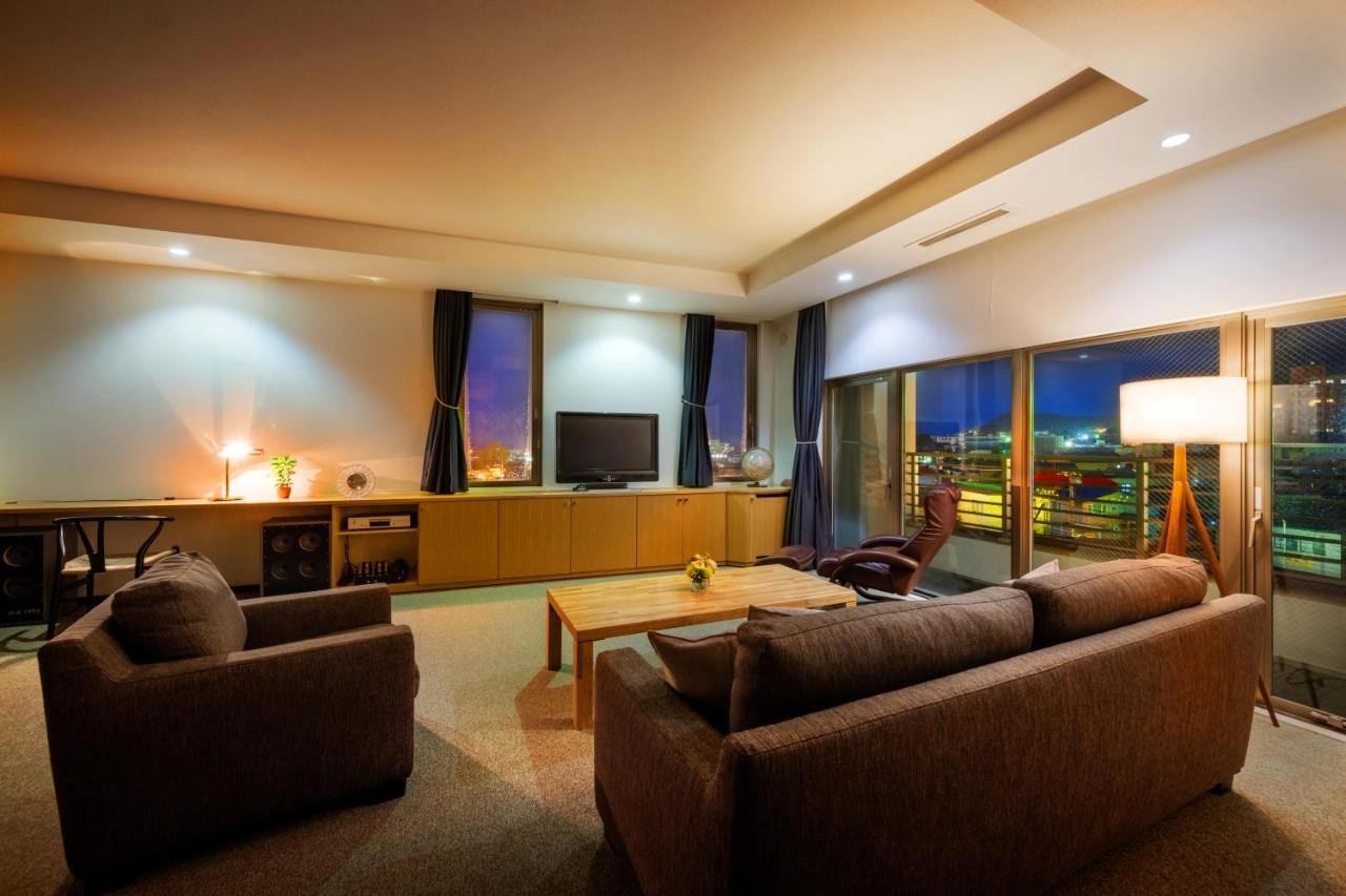 Concordia & 酒店 4*